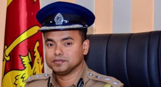 11 Criminals Already Returned, 20 More on the List
